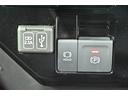 カスタムＧ－Ｔ　助手席エアバック　両側オートスライドドア　スマートキープッシュスタート　ＴＶ　ＬＥＤライト　１オーナー　横滑り防止機能　クルコン　点検記録簿　ＥＴＣ付　アルミホイール　キーレス　ドラレコ　セキュリティ（21枚目）