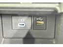 Ｚ　ＬＥＤヘッドライト　スマートキー　１００Ｖ電源　イモビライザー　アルミホイール　ドライブレコーダー　オートクルーズコントロール　点検記録簿　エアコン　ＥＳＣ　ナビ　ＥＴＣ　キーレス　パワーウインドウ（22枚目）