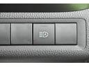 Ｚ　ＬＥＤヘッドライト　スマートキー　１００Ｖ電源　イモビライザー　アルミホイール　ドライブレコーダー　オートクルーズコントロール　点検記録簿　エアコン　ＥＳＣ　ナビ　ＥＴＣ　キーレス　パワーウインドウ（24枚目）