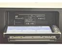 Ｚ　誤発進抑制機能　エアコン　スマートキー＆プッシュスタート　ドライブレコーダ　ＶＳＡ　盗難防止装置　ワンセグ　アイドリングストップ機能　クルコン　バックモニター　ナビ＆ＴＶ　ＬＥＤヘッドライト　キーレス（10枚目）