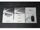 Ｚ　誤発進抑制機能　エアコン　スマートキー＆プッシュスタート　ドライブレコーダ　ＶＳＡ　盗難防止装置　ワンセグ　アイドリングストップ機能　クルコン　バックモニター　ナビ＆ＴＶ　ＬＥＤヘッドライト　キーレス（17枚目）
