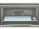 Ｘ　Ｌパッケージ　アイドリングストップ機能　サポカーＳ　フルセグＴＶ　ＬＥＤヘッドライト　スマートキー＆プッシュスタート　横滑り防止　ナビＴＶ　オートエアコン　デュアルエアバッグ　パワーウィンド　ドライブレコーダー（10枚目）