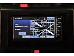 ルーミー Ｇ　Ｒカメラ　スマ−トキ−　盗難防止　ＬＥＤ 0201772A20240420T001 3