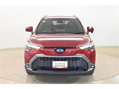 轵ǤͣУͣޤǤαĶȤȤʤޤŹԤƤޤ 2