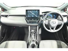 ҤӤŬʥɥ饤֤򤪳ڤߤޤ 6