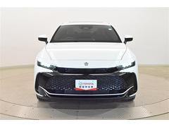 饦󥯥С ңӡࡼ롼ա̣ţĥإåɥ饤ȡʥӡԣ֡ޡȥ 0201772A20251010T003 2