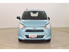 ҤǤϴ츩ؤ˸¤餻ƤƤޤλޤ 2