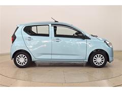 ۤϴ츩⡦ŹƬǼ֤֡ʤǯԵΥ̵¤żݾդξγǤͤξˤۤϤäƤޤΤǡ٤䤤碌 4