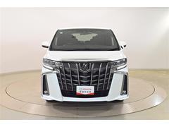 ե ӡץɡӡХå˥ݡ̣ţĥ 0201772A20251018T002 2