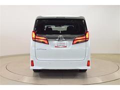 ե ӡץɡӡХå˥ݡ̣ţĥ 0201772A20251018T002 3