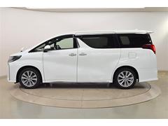 ե ӡץɡӡХå˥ݡ̣ţĥ 0201772A20251018T002 5