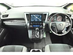 ե ӡץɡӡХå˥ݡ̣ţĥ 0201772A20251018T002 6