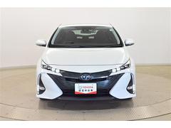 ץꥦУȣ ӥեƥѥåã֡륳󡡣¥顡̣ţĥإåɥ饤 0201772A20251022T001 2