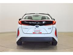 ץꥦУȣ ӥեƥѥåã֡륳󡡣¥顡̣ţĥإåɥ饤 0201772A20251022T001 3