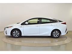 ץꥦУȣ ӥեƥѥåã֡륳󡡣¥顡̣ţĥإåɥ饤 0201772A20251022T001 5