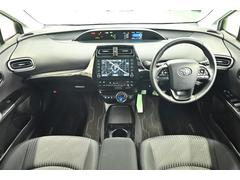 ץꥦУȣ ӥեƥѥåã֡륳󡡣¥顡̣ţĥإåɥ饤 0201772A20251022T001 6