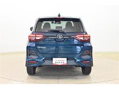 Ǻܾ򹹿ƤޤѤ߸Źѹ⤴ޤǿκ߸˾ϡ֤áפˤƤΤǧ򤪥ᤷޤ 3