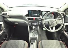 Ȥ䤹礦ɤ桼ƥƥ˭٤ʼǼڡ 6