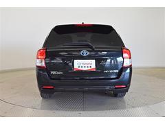 ե ϥ֥åɣǡĥ顼֥Хӡޡȣˡϥǥԣ 0201772A20251031T001 3