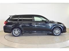 ե ϥ֥åɣǡĥ顼֥Хӡޡȣˡϥǥԣ 0201772A20251031T001 4