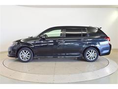 ե ϥ֥åɣǡĥ顼֥Хӡޡȣˡϥǥԣ 0201772A20251031T001 5