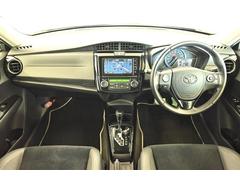 ե ϥ֥åɣǡĥ顼֥Хӡޡȣˡϥǥԣ 0201772A20251031T001 6