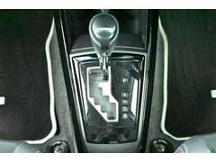 ե ϥ֥åɣǡĥ顼֥Хӡޡȣˡϥǥԣ 0201772A20251031T001 7