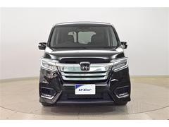 ƥåץ若󥹥ѡ 塧ȣţ֥ѡ 0201772A20251031T002 2