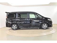 ƥåץ若󥹥ѡ 塧ȣţ֥ѡ 0201772A20251031T002 4