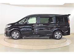 ƥåץ若󥹥ѡ 塧ȣţ֥ѡ 0201772A20251031T002 5