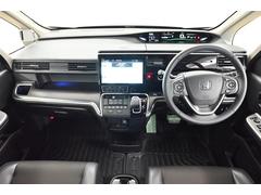 ƥåץ若󥹥ѡ 塧ȣţ֥ѡ 0201772A20251031T002 6