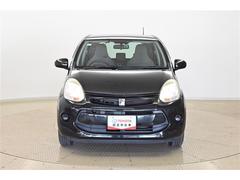 ѥå ء󥪡ʡ֡žʽʥХåϿɻߵǽ 0201772A20251101T001 2