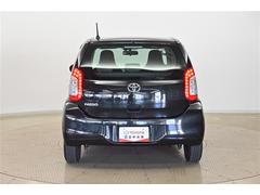 ѥå ء󥪡ʡ֡žʽʥХåϿɻߵǽ 0201772A20251101T001 3