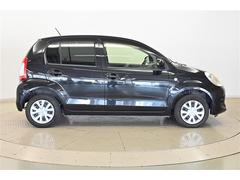 ѥå ء󥪡ʡ֡žʽʥХåϿɻߵǽ 0201772A20251101T001 4