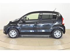 ѥå ء󥪡ʡ֡žʽʥХåϿɻߵǽ 0201772A20251101T001 5