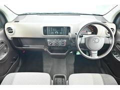 ѥå ء󥪡ʡ֡žʽʥХåϿɻߵǽ 0201772A20251101T001 6