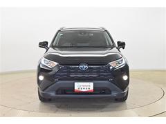 ң֣ ϥ֥åɣءУãӡ󡡣̣ţġ󥪡ʡ 0201772A20251107T002 2