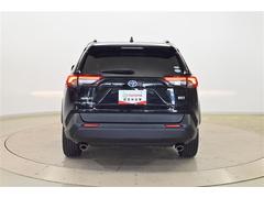 ң֣ ϥ֥åɣءУãӡ󡡣̣ţġ󥪡ʡ 0201772A20251107T002 3