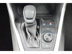 ң֣ ϥ֥åɣءУãӡ󡡣̣ţġ󥪡ʡ 0201772A20251107T002 7