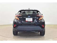 ����Ǻܾ���򹹿����Ƥ���ޤ���������Ѥ�߸�Ź���ѹ����⤴�����ޤ����ǿ��κ߸˾����ϡ֤����áפˤƤΤ���ǧ�򤪥����ᤷ�ޤ��� 3