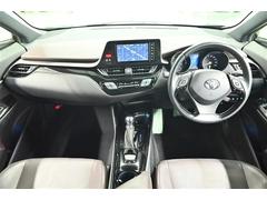 �ɥ饤�֤β�Ŭ������롢�Ȥ��䤹������桼�ƥ���ƥ��� 6