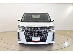 ե ӡξ¦ưѥ饤ɥɥϾǥ롡ץ󡡥ե륪ȥ 0201772A20251108T002 2