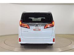 ե ӡξ¦ưѥ饤ɥɥϾǥ롡ץ󡡥ե륪ȥ 0201772A20251108T002 3