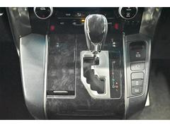 ե ӡξ¦ưѥ饤ɥɥϾǥ롡ץ󡡥ե륪ȥ 0201772A20251108T002 7