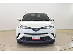 ���ҤǤϴ��츩��ؤ�����˸¤餻�Ƥ��������Ƥ���ޤ�����λ�����������ޤ��� 2