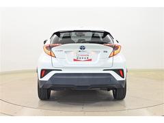 ����Ǻܾ���򹹿����Ƥ���ޤ���������Ѥ�߸�Ź���ѹ����⤴�����ޤ����ǿ��κ߸˾����ϡ֤����áפˤƤΤ���ǧ�򤪥����ᤷ�ޤ��� 3