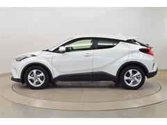 ���쥸�å�ʧ���ʥ�����ˤ⤴�Ѱդ��Ƥ���ޤ��������󤫤飶����ޤǤ���ʧ�����������ĺ���ޤ������ξ�ǿ�����ǽ�����⿳�����֤�û���֤ǲ�ǽ�Ǥ� 5