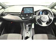 ���ʻȤ��˥��㥹�ȥ������ʼ�����֤Ǥ��� 6