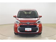 ������ �ϥ��֥�åɣڡ��ԣӣӡ���󥪡��ʡ������Хå�������� 0201772A20251122T002 2