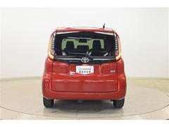 ������ �ϥ��֥�åɣڡ��ԣӣӡ���󥪡��ʡ������Хå�������� 0201772A20251122T002 3